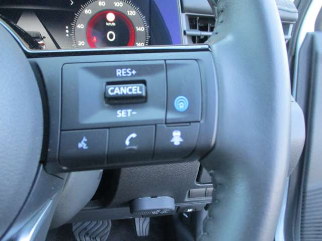 ノートオーラ1.2 G