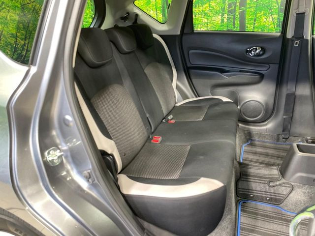 �㕔���Ȃ��C�ɂȂ�悤�ȃL�Y�E�����ւ��蓙�A�傫�ȃ_���[�W�͂Ȃ��A�ǍD�ȏ�Ԃł��B