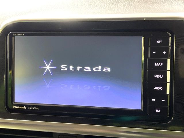 シエンタ1.5 G グランパー