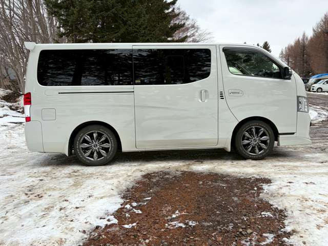 ��􎩎ЍH�ꊮ���ŃA�t�^�[�P�A�����S�ł���!�Ԍ������C�����