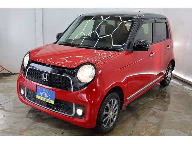 社長の人情商談実施中♪ まずはご相談ください♪ 他社お見積りでさらにお得!!