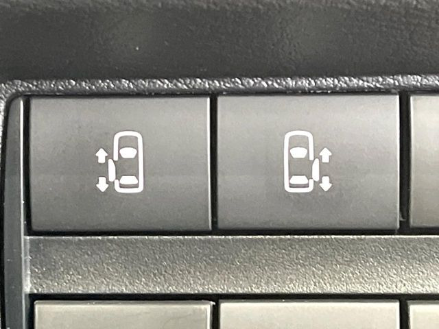 ルークスハイウェイスター Gターボ プロパイロットエディション