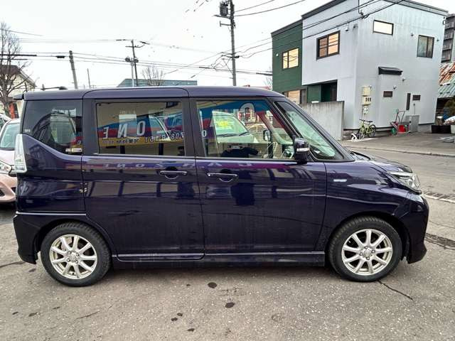 �O���̔��h���Ȃǂ������̉��i�ŃT�[�r�X�������܂��B���񂲑��k��������!