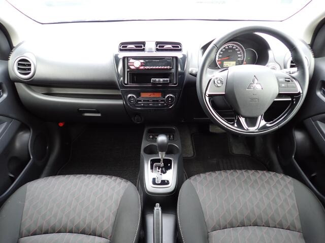 �I���b�N�X�F�蒆�ÎԂ͊O���@��AIS�̌��i�Ȍ�����S�Ԏ��{���C���������Ԃ̗ǂ��ԗ������I���Ă���܂��̂ň��S���Ă��������ߒ����܂�! �ۏ؂��[���ň��S!