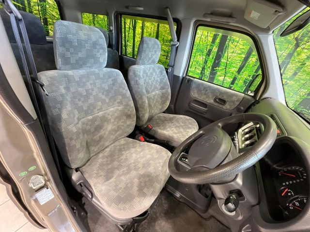 �^�]�ȃV�[�g���͎g�p�������Ȃ��A�ǍD�ȏ�ԂƂȂ��Ă��܂��B���J�Ɏg���Ă������Ƃ��悭�킩��܂��ˁB