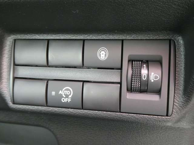 �A�C�h�����O�X�g�b�v����!