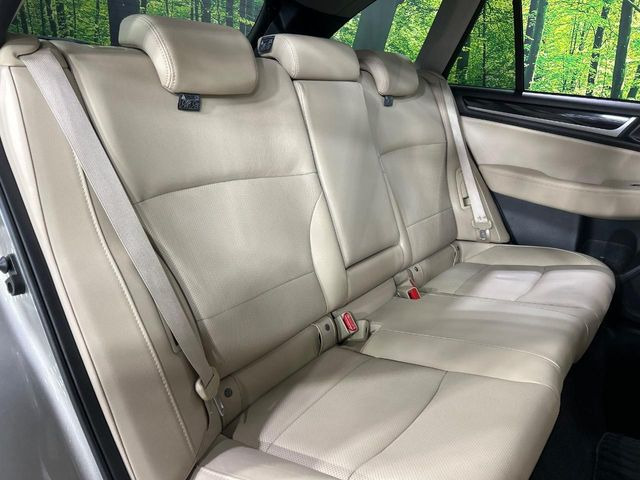 �㕔���Ȃ��C�ɂȂ�悤�ȃL�Y�E�����ւ��蓙�A�傫�ȃ_���[�W�͂Ȃ��A�ǍD�ȏ�Ԃł��B