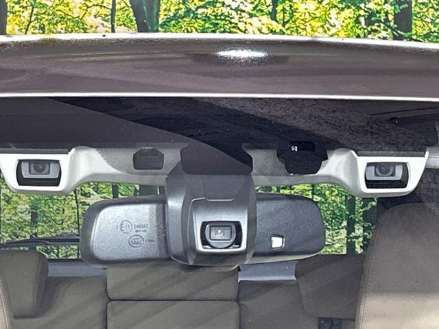 �y�A�C�T�C�gVer3�z�O���̎ԗ��������m���A�Փ˂������Ȏ��͌x��Œ��ӂ𑣂��A�u���[�L�𓥂ޗ͂��T�|�[�g�B�u���[�L�𓥂߂Ȃ������ꍇ�͏Փ˔�Q�y���u���[�L���쓮�A�Փˉ�����T�|�[�g���܂��B