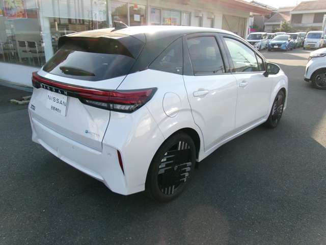 ノートオーラ1.2 G