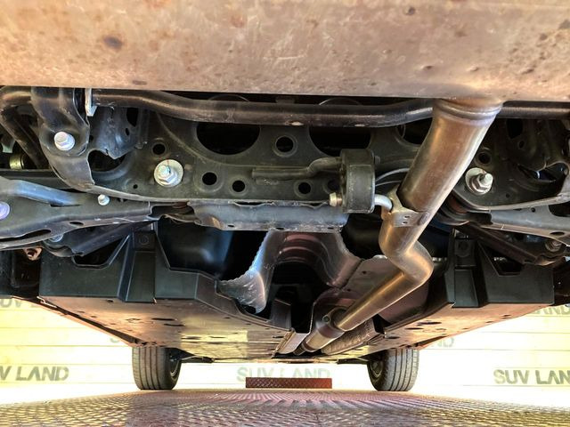 ����肪���ꂢ�Ȃ����ɁA�h�K���H�̎{�H���I�X�X���B�~��n��͂������A���ݕ��ɂ��Z���̕���A��Ń}�����E�E�B���^�[�X�|�[�c���������ɂ��D�]���������Ă���܂��B