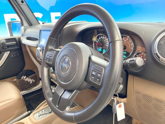 ���n���h�����̃X�������Ȃ��A���ꂢ�ȏ�Ԃ��ێ����Ă���܂��B�e�X�C�b�`���̓�����m�F�ς݂ł��B