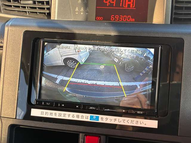 ���斳�����M�\�ł�!���񂨋C�y�ɂ��⍇���������܂�!LINE�ł̎ʐ^�E����̑��M�������Ă���܂��BLINEID  @tih4453s �����q�l�̌g�ђ[���ɂ���Ă͑��M�ł��Ȃ��P�[�X���������܂��B