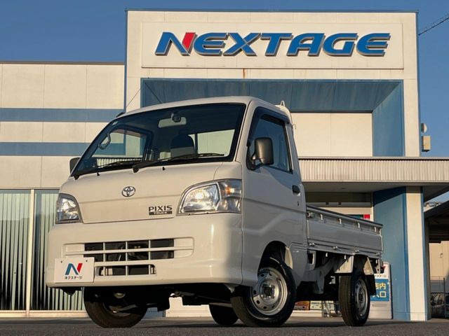 ���S���̃l�N�X�e�[�W���炨���񂹂��\��!�����̓X�܂ɓW�����Ă���N���}���C�ɂȂ�ꍇ���A�Ŋ��̓X�܂ł��������������Ƃ��\�ł�!���񎄂����ɗv�]������������������!���ʓr��p