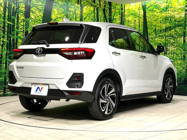 ���S���̃l�N�X�e�[�W���炨���񂹂��\��!�����̓X�܂ɓW�����Ă���N���}���C�ɂȂ�ꍇ���A�Ŋ��̓X�܂ł��������������Ƃ��\�ł�!���񎄂����ɗv�]������������������!���ʓr��p