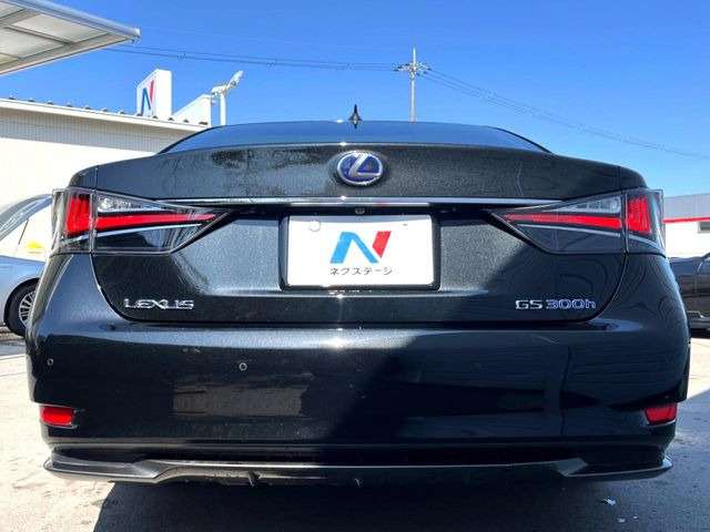 ���S�̍Œ�10�N�E���s�������ۏ�(�L��)�����p�ӁB�ۏؓ��e���[���͂������A�����_��&�I�C��������A�N�����x�̑S���E24���ԃ��[�h�T�[�r�X���t�т���Ă���܂��̂ł����S�������B