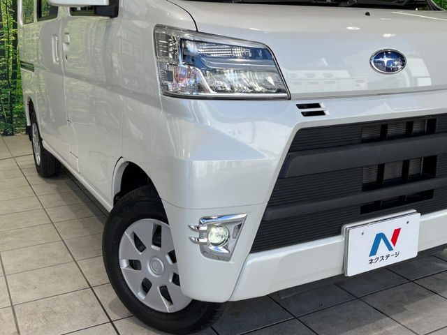 �yLED�w�b�h���C�g�z���V����ԑ��s�����ǍD�Ȏ��E���m�ۂ����S���ĉ^�]�ł��鍂�P�xLED�w�b�h���C�g�𑕔�!�_�����x�������A����d�͂��}�����Ă��܂��B