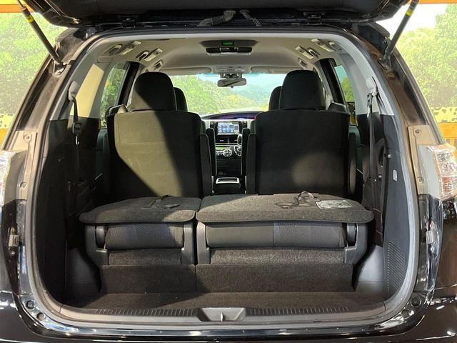 ��Ȃ��i�[����ƁA���ꂾ���̍L����!�V�[���ɍ��킹���V�[�g�A�����W�ŁA�傫�ȉו����ςނ��Ƃ��o���܂���