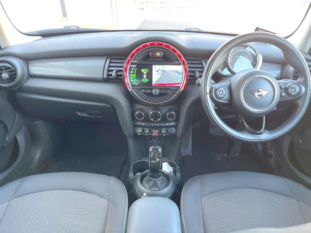 �A���ԃO���[�v���݌ɐ���2,000��!�S���̌n��X���烁�[�J�[�E�Ԏ��킸���Љ�o����̂ŁA���Ȃ��Ƀs�b�^���̂��Ԃ�������͂��ł���܂��͂��₢���킹��������