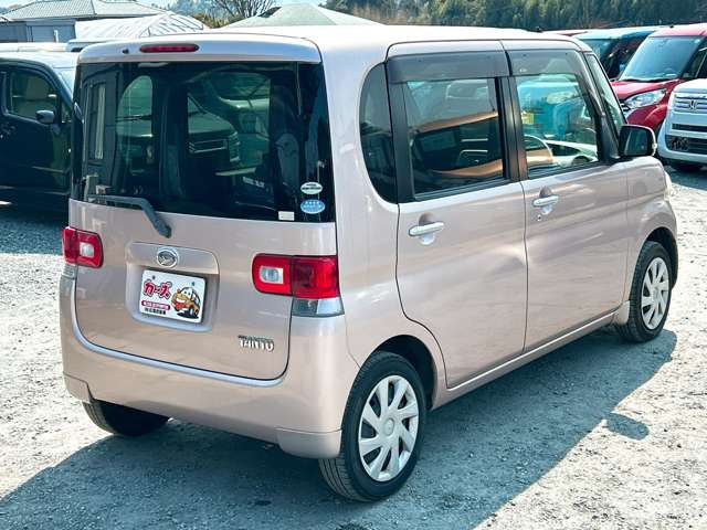 ���Ԃ̂��w������I�C�������E�����E�Ԍ��E�C�ӕی��E�C���E������ł����C��������!�e�؁E���J�ɂ��Ή��v���܂���