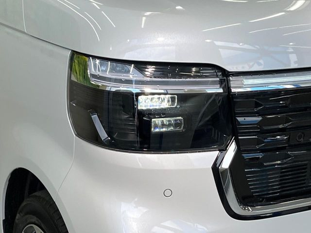 �yLED�w�b�h���C�g�z���V����ԑ��s�����ǍD�Ȏ��E���m�ۂ����S���ĉ^�]�ł��鍂�P�xLED�w�b�h���C�g�𑕔�!�_�����x�������A����d�͂��}�����Ă��܂��B