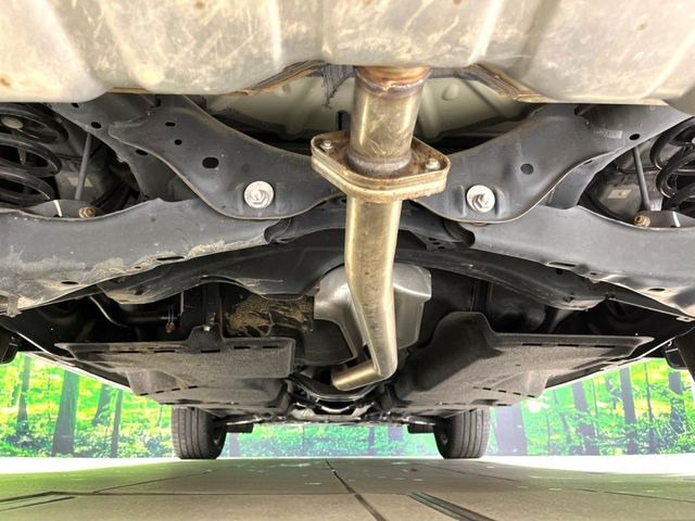 ����肪���ꂢ�Ȃ����ɁA�h�K���H�̎{�H���I�X�X���B�~��n��͂������A���ݕ��ɂ��Z���̕���A��Ń}�����E�E�B���^�[�X�|�[�c���������ɂ��D�]���������Ă���܂��B