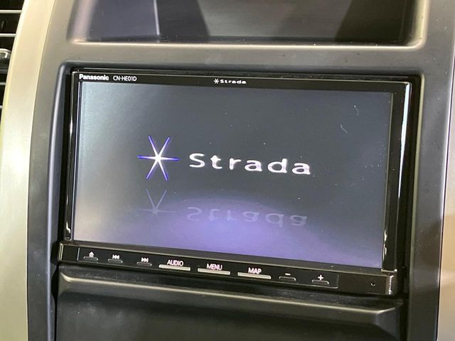 �y�i�r�Q�[�V�����z�g���₷���i�r�ŖړI�n�܂ł�������ē����Ă���܂��B�e��I�[�f�B�I�Đ��@�\���[�����Ă���A���Ԃ̉^�]������Ɋy�����Ȃ�܂�!!