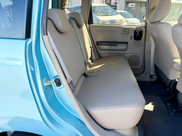 ���X�͍s�c�����R���̊��ˌ����_�̋߂��ɓX�܂��������܂��B���Ԃł��A�N�Z�X���₷���ꏊ�Ɍ�����܂��B�d�Ԃł��z���̍ۂ��Ŋ���JR���������w�܂ł��}���ɎQ��܂��B���C�y�ɂ��₢���킹������!