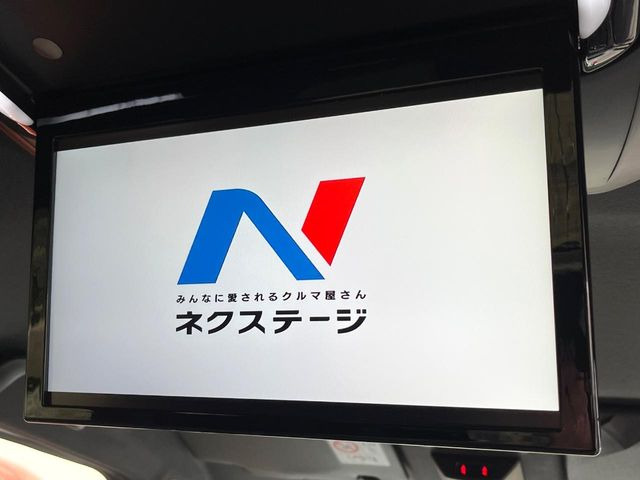 �y�t���b�v�_�E�����j�^�[�z���ʃ��j�^�[�Ō�Ȃł��G���^�������y���݂��������܂��B�����Ȃ��q�l�ɂ���l�C�̑����ł���