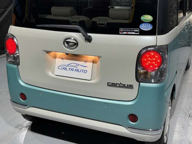 ���k���@�cSA(���)�X�}�[�g�C���^�[���1��!!�d�Ԃł��z���̍ۂ́uJR�@�c�w�v�܂ő��}�v���܂��̂ł��C�y�ɂ��A����������