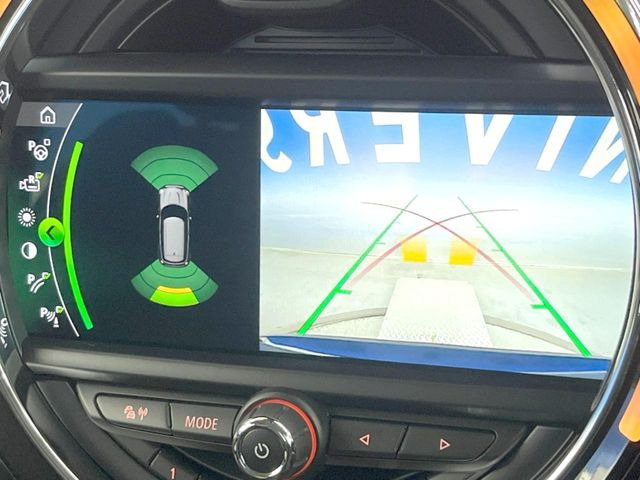 ���K�C�h���C���t���o�b�N�J����:�s���Ȓ��Ԃ�����ň��S!�K�C�h���C���t���Ȃ̂ŋ����ӏ��ł̒��Ԃ����N���N�ł�!