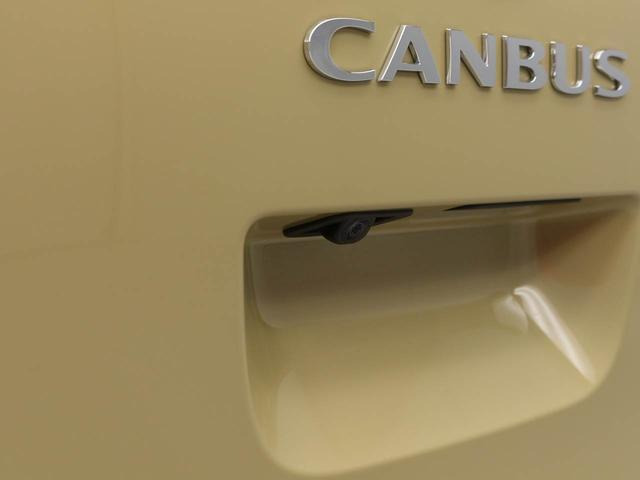 ムーヴキャンバスセオリー Gターボ