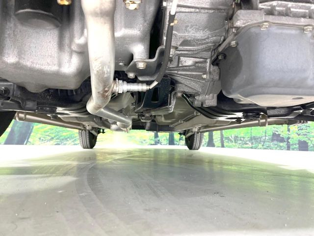 ����肪���ꂢ�Ȃ����ɁA�h�K���H�̎{�H���I�X�X���B�~��n��͂������A���ݕ��ɂ��Z���̕���A��Ń}�����E�E�B���^�[�X�|�[�c���������ɂ��D�]���������Ă���܂��B