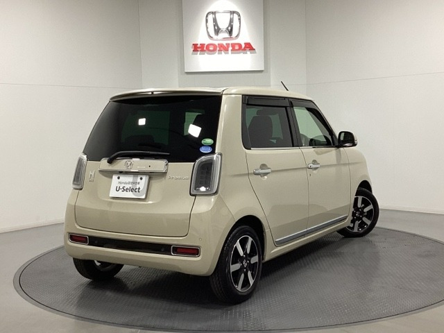 N-ONEプレミアム