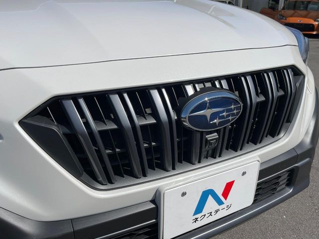 �yOP�O�����z