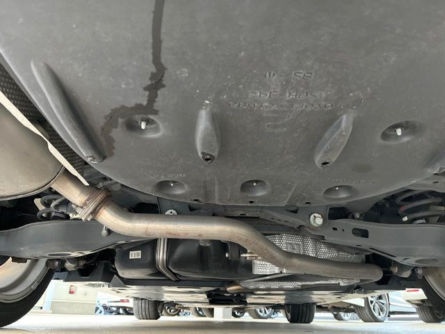 �����̗򉻗\�h�ׂ̖̈h�K���H�̎{�H�������Ă���܂��B�~��n��͂������A���ݕ��ɂ��Z���̕���A��Ń}�����E�E�B���^�[�X�|�[�c���������ɑ�ύD�]���������Ă���܂��B