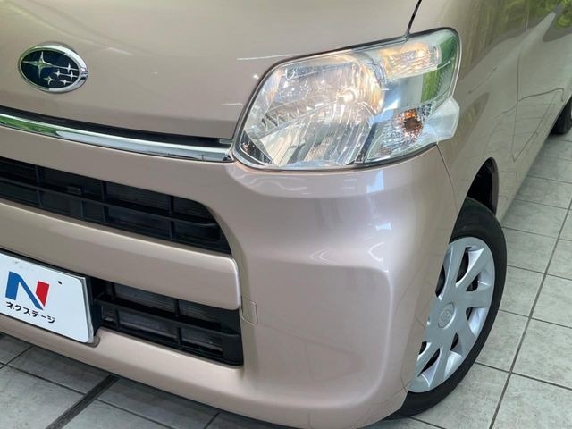 ��Ԃ�r�V���ɂ��ǍD�Ȏ��E�ň��S�ȑ��s������]�������ɂ́y���P�xLED�w�b�h���C�g�z�̎�t����������!�����̂��q�l�ɂ��D�]���������Ă���܂���