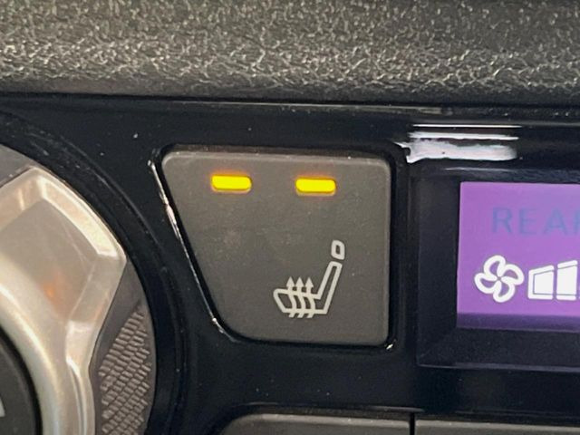 �y�V�[�g�q�[�^�[�z�������ɏd�󂷂�V�[�g�q�[�^�[!�G�A�R����葁�����܂��Ă����̂Ŋ�����̐l�����S�ł��ˁ�G�A�R���̉����͊������邩����A�Ƃ������ɂ����������߂ł��B