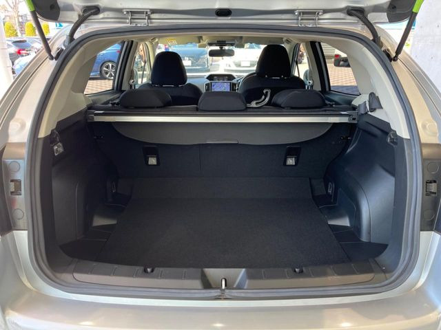 �ς݉��낵�̂��₷���f�b�L�ɂ͂����Ղ�Ɖו���ςݍ���ł��������܂��B�V�т���d���܂ŁA�l�X�ȃV�[���ŗ���܂���