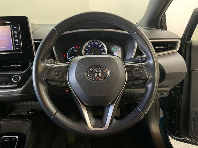 �^�]�Ȏ���ɑ傫�ȏ��A����A�ւ���ȂǂȂ��ǎ��ȏ�Ԃł�!