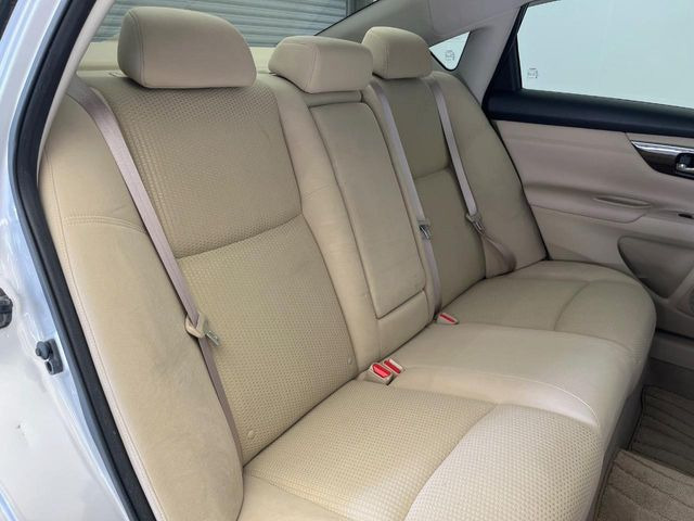 �㕔���Ȃ��C�ɂȂ�悤�ȃL�Y�E�����ւ��蓙�A�傫�ȃ_���[�W�͂Ȃ��A�ǍD�ȏ�Ԃł��B