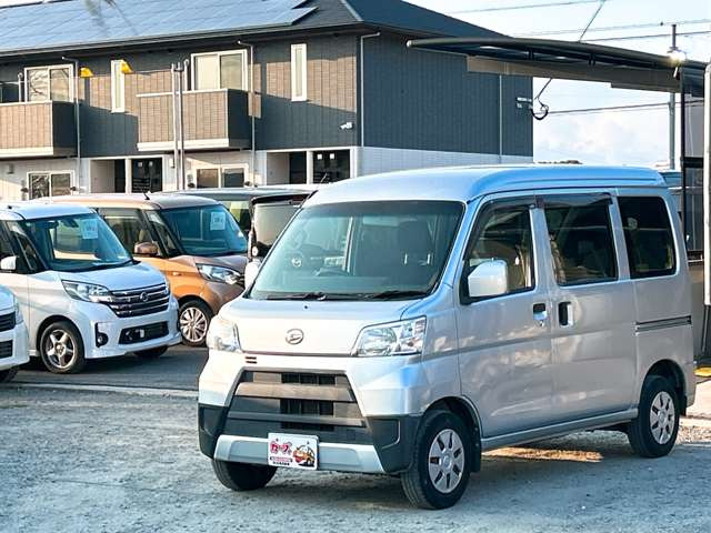 �y39.8���X�J�[�Y�̎��q���������������A���ɂ��肪�Ƃ��������܂��B���������S�s���c1186-7TEL:0942-73-6060�܂ł��⍇����������