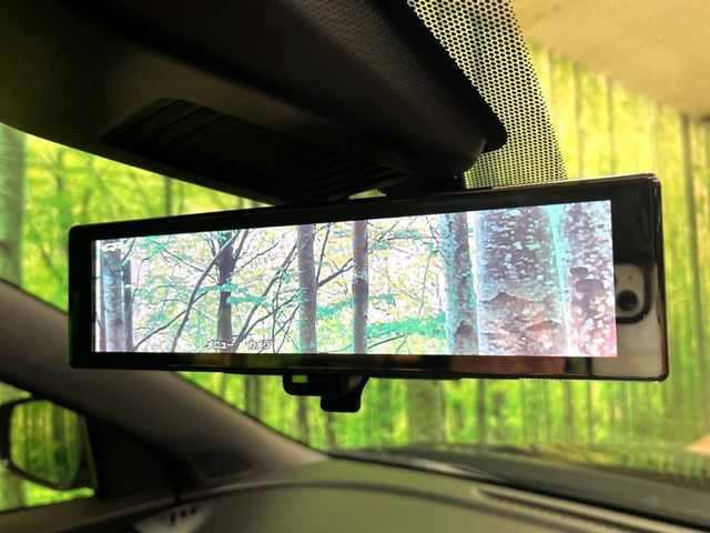 �y�C���e���W�F���g���[���~���[�z��Ȃ̑傫�ȉו��⓯��҂Ō�����m�F���Â炢���ł����S!�J�������B�e�����ԗ�����̉f�������[���~���[���ɕ\���B�N���A�Ȏ��E�ŏ󋵂̊m�F���\�ł�!