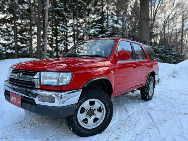 ������拭���̂��ߖ������X���ג�!���Ȃ��ɂ҂�����̂��Ԃ�����͂�!!�܂��͂��₢���킹��������011-888-1300���