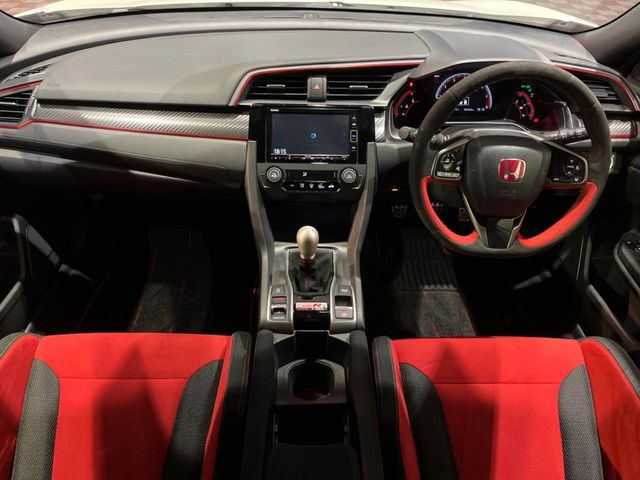 �O���[�v���݌ɐ���30,000��!!�S���̌n��X���烁�[�J�[�E�Ԏ��킸���Љ�o����̂ŁA���Ȃ��Ƀs�b�^���̂��Ԃ�������͂��ł���܂��͂��₢���킹��������