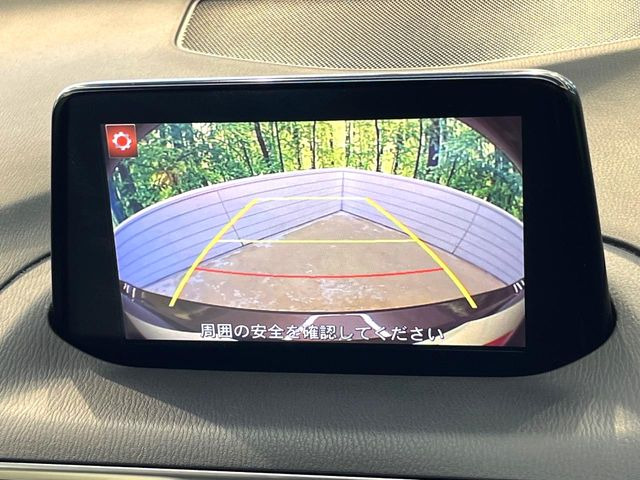 �y�o�b�N�J�����z���Ԏ��Ɍ�������A���^�C���f���Ŋm�F�ł��܂��B��^���Ǝ{�݂◧�̒��ԏ�ł̒��Ԏ���A��Ԃ̃o�b�N���ɑ劈��!�^�]�X�L���Ɋւ�炸�A����K�{�ƂȂ��������̂ЂƂł�!