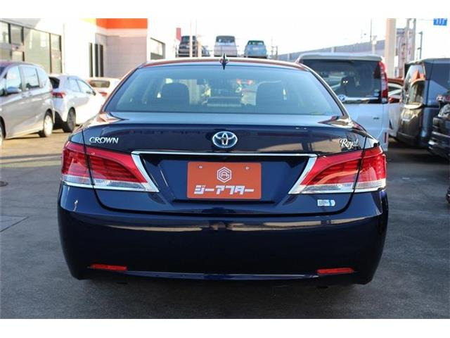 �̔��͂����X���������邨�q�l����ł��B���Ǝҗl�ւ̔̔��͂��f�肳���Ă��������܂��B�Ԍ������ԗ��̏ꍇ�́A�Ԍ����擾�������x�������z�ŕ\�����Ă���܂��B