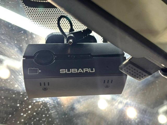 �y�h���C�u���R�[�_�[�z���S�E���S�ȃJ�[���C�t�ɕK�{�̃h���C�u���R�[�_�[�𑕔�!���s���͂������A������^�]�⎖�̂ɑ��������ۂ̏󋵂��f���ŋL�^���A����̃��X�N�ɔ����܂��B