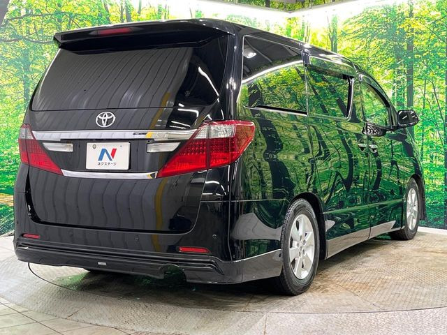 ���q�l�ɂ�����������u���z�̈��v�����񋟂������܂���X�^�b�t�ꓯ�F�l�̌䗈�X�S��肨�҂����Ă���܂�!!