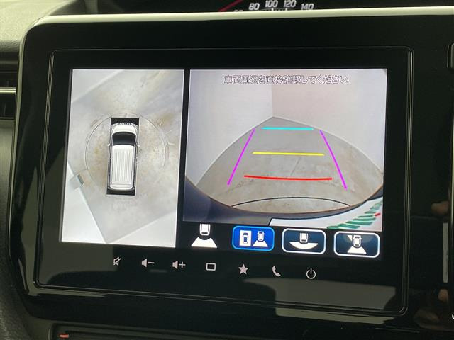 ソリオバンディット1.2 ハイブリッド(HYBRID) MV 4WD