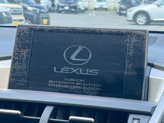 �y�����i�r�z�l�C�̏����i�r�𑕔��B�I�[�f�B�I�@�\���[�����Ă���ABluetooth�ڑ�����΂������̃X�}�z��MP3�v���C���[�̉��y���Đ��\!�����̉^�]������Ɋy�����Ȃ�܂�!!